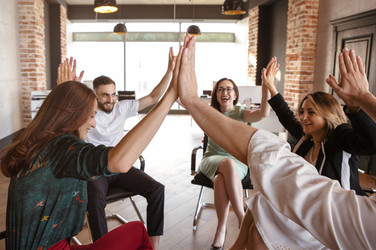 Similar image 21053111