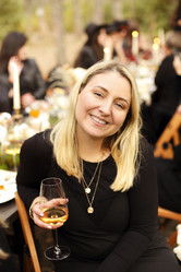 Similar image 21050078