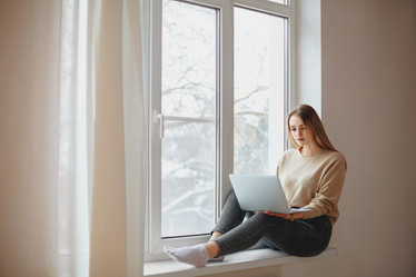 Similar image 21053112