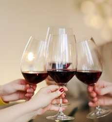 Similar image 21050085