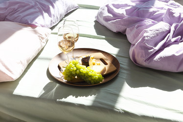 Similar image 21050086