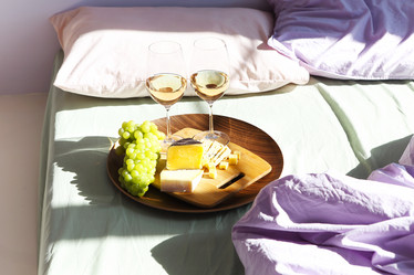 Similar image 21050087