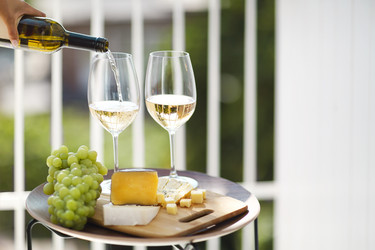 Similar image 21050088