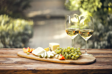 Similar image 21050089