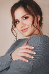 Similar image 21050091