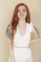 Similar image 21050103