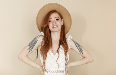 Similar image 21050104