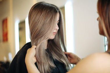 Similar image 21050108