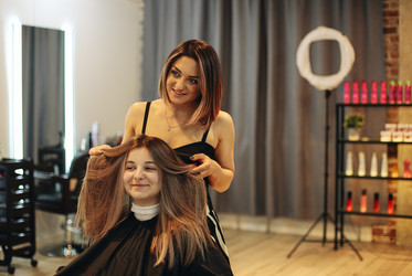 Similar image 21050109