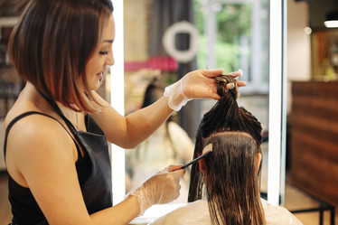 Similar image 21050113