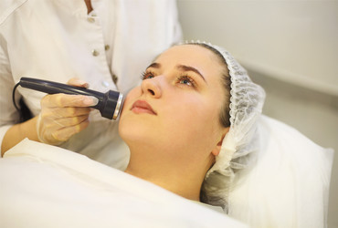 Similar image 21053113