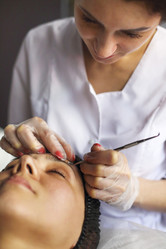 Similar image 21051299