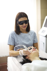 Similar image 21051303