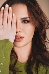 Similar image 21053115