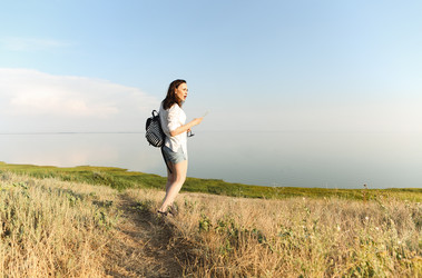 Similar image 21051307