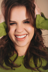 Similar image 21051308