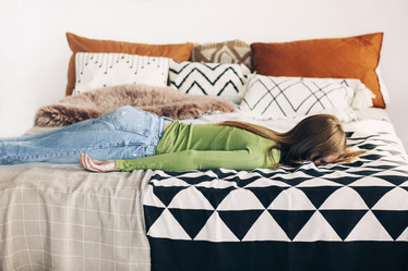 Similar image 21051309