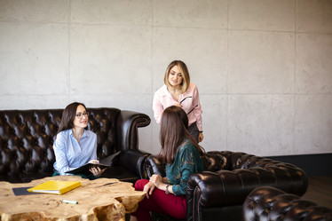 Similar image 21051310