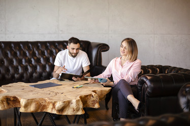 Similar image 21051311