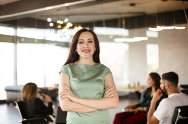 Similar image 21051314