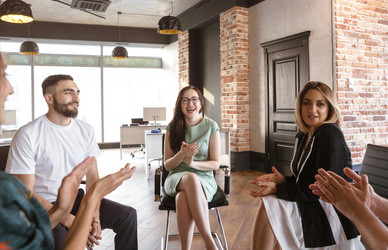 Similar image 21051316