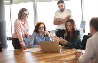 Similar image 21051319