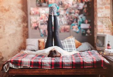 Similar image 21051324