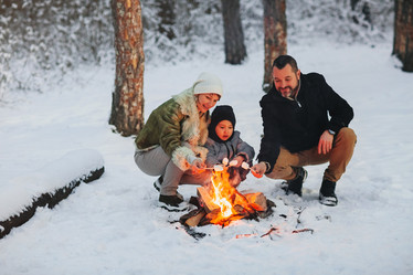 Similar image 21051329