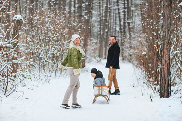 Similar image 21049861