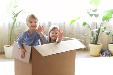 Similar image 21050118