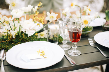 Similar image 21050122