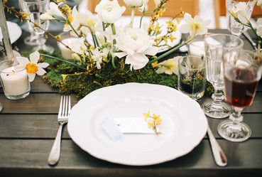 Similar image 21050123