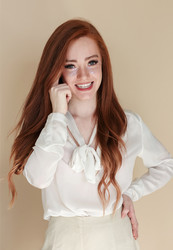 Similar image 21050125