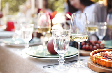 Similar image 21050126