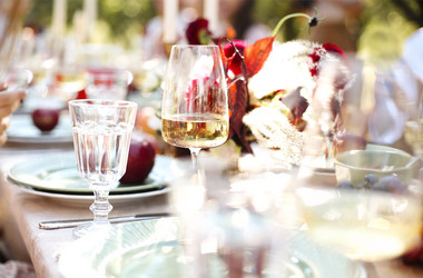 Similar image 21050127