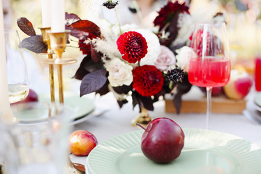 Similar image 21050128