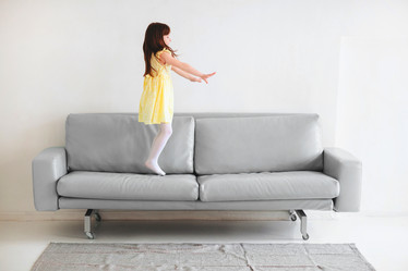 Similar image 21050129