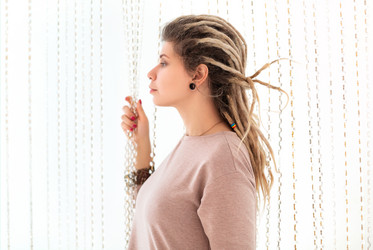 Similar image 21050137