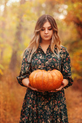 Similar image 21050144