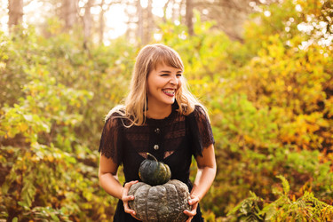 Similar image 21050145