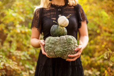 Similar image 21050146