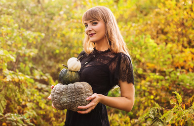 Similar image 21050148