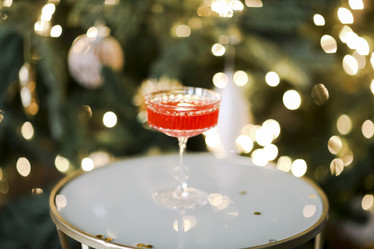 Similar image 21050152