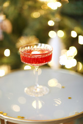 Similar image 21050153