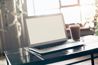 Similar image 21050154