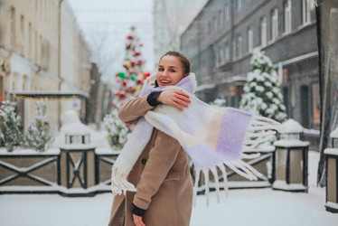 Similar image 21050157