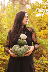 Similar image 21050160