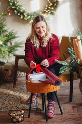 Similar image 21050161