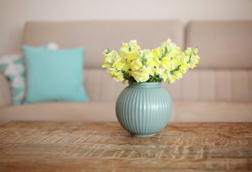 Similar image 21050163