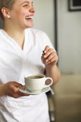 Similar image 21050164